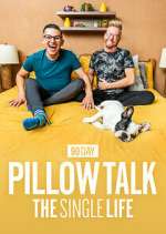 Watch 90 Day Pillow Talk: The Single Life Movie4k