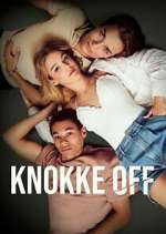 Watch Knokke Off Movie4k