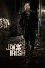 Watch Jack Irish Movie4k