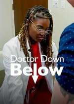 Watch Dr. Down Below Movie4k
