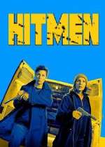 Watch Hitmen Movie4k