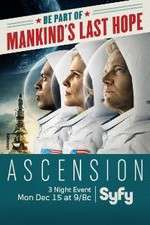 Watch Ascension Movie4k