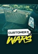 Customer Wars movie4k