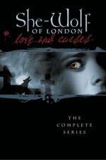 Watch She-Wolf of London Movie4k