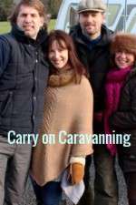 Watch Carry on Caravanning Movie4k