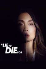 Watch A Lie to Die For Movie4k