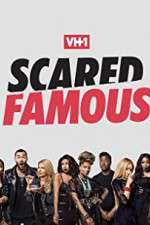 Watch Scared Famous Movie4k