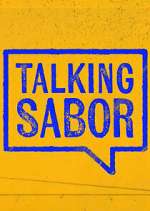 Watch Talking Sabor Movie4k