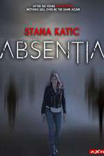 Watch Absentia Movie4k