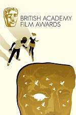 Watch The British Academy Film Awards Movie4k