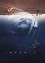 Watch Infiniti Movie4k