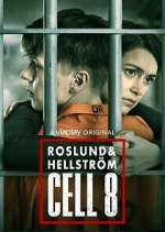 Watch Cell 8 Movie4k