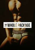 Watch The Whole Package Movie4k