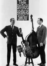 Watch The Smothers Brothers Show Movie4k