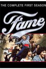 Watch Fame Movie4k