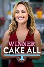 Watch Winner Cake All Movie4k