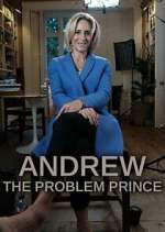 Watch Andrew: The Problem Prince Movie4k