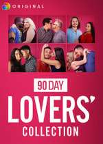 Watch 90 Day Lovers' Collection Movie4k