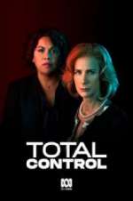 Watch Total Control Movie4k