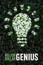 Watch Million Dollar Genius ( ) Movie4k