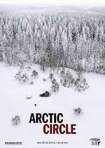 Watch Arctic Circle Movie4k