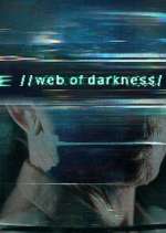 Watch Web of Darkness Movie4k