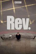 Watch Rev Movie4k