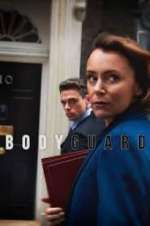 Watch Bodyguard Movie4k