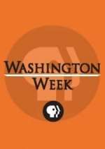 Watch Washington Week Movie4k