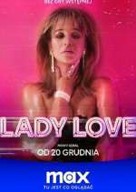 Watch Lady Love Movie4k