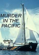 Watch Murder in the Pacific Movie4k