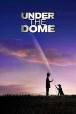 Watch Under the Dome Movie4k