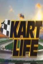 Watch Kart Life Movie4k