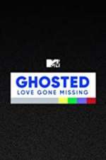 Watch Ghosted: Love Gone Missing Movie4k