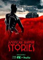 Watch American Horror Stories Movie4k