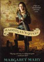 Watch Maddigan's Quest Movie4k
