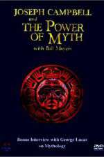 Watch Joseph Campbell and the Power of Myth Movie4k