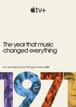 Watch 1971: The Year That Music Changed Everything Movie4k