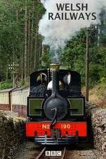 Watch Welsh Railways Movie4k