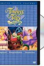 Watch Timeless Tales from Hallmark Movie4k