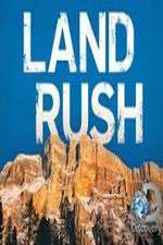 Watch Land Rush Movie4k