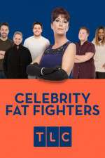 Watch Celebrity Fat Fighters Movie4k