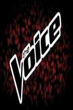 Watch The Voice AU Movie4k