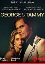 Watch George & Tammy Movie4k