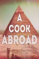 Watch A Cook Abroad Movie4k