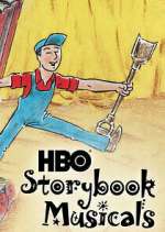 Watch HBO Storybook Musicals Movie4k