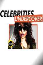 Watch Celebrities Undercover Movie4k