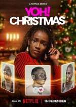 Watch Yoh! Christmas Movie4k