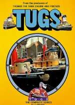 Watch Tugs Movie4k