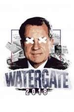 Watch Watergate Movie4k